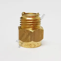 Клапан FIAC разтоварващ за компресор VS 254 S, VS 314 S, VX 194, VX 234, VX 304, VX 402 Клапан FIAC разтоварващ за компресор VS 254 S, VS 314 S, VX 194, VX 234, VX 304, VX 402