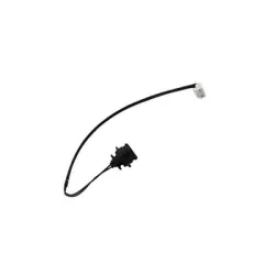 Щекер Festool за ръчна шлифовачка LHS 225 EQ Щекер Festool за ръчна шлифовачка LHS 225 EQ