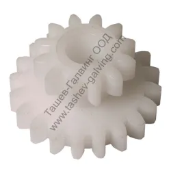 Ролка Festool за струг металообработващ Ролка Festool за струг металообработващ