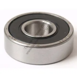 Лагер Flex сачмен едноредов с дълбок канал за орбитален шлайф WST700VV, 6000 2RSL