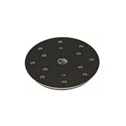 Плот Flex за ексцентършлайф ф150 мм, ORE 150