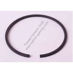 Сегмент Gis маслен за компресор GS12