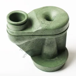 Инжектор Gardena за водна помпа за 3000/4 jet, 3000/3 jet, 4000/5 eco, 3000/4 Инжектор Gardena за водна помпа за 3000/4 jet, 3000/3 jet, 4000/5 eco, 3000/4