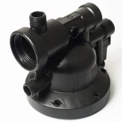 Капак Gardena на турбина за водна помпа 3000/4 ECO, 5000/5 Капак Gardena на турбина за водна помпа 3000/4 ECO, 5000/5