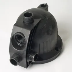 Капак Gardena на турбина за водна помпа 1709 Капак Gardena на турбина за водна помпа 1709