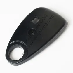 Капачка Gardena за електрическа ножица ABS 561 Капачка Gardena за електрическа ножица ABS 561