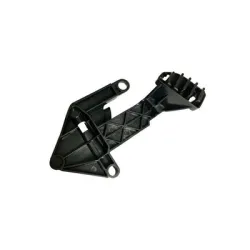 Лост Gardena за ниво за електрическа коса PowerMax 37 E Лост Gardena за ниво за електрическа коса PowerMax 37 E