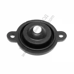 Мембрана Gardena за таймер за вода Мембрана Gardena за таймер за вода