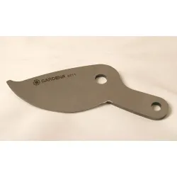 Нож Gardena резервен за ножица за клони за модел 8711