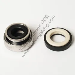 Уплътнение Gardena механично за водна помпа 4000/5 Inox Уплътнение Gardena механично за водна помпа 4000/5 Inox