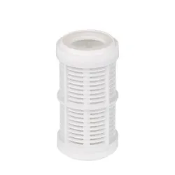 Филтър Gardena за вода за помпа за 1730, 1731