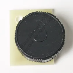 Блок HiKOKI - Hitachi електронен за бъркалка UM22VYST Блок HiKOKI - Hitachi електронен за бъркалка UM22VYST