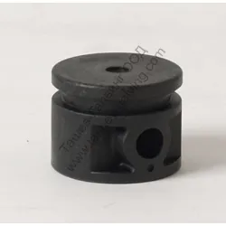 Бутало HiKOKI - Hitachi за перфоратор DH45MR