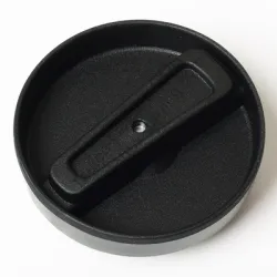 Бутон HiKOKI - Hitachi за верижен трион за CS36DL, CS40SB, CS35SB, CS30SB, CS45Y, CS40Y, CS35Y, CS30Y Бутон HiKOKI - Hitachi за верижен трион за CS36DL, CS40SB, CS35SB, CS30SB, CS45Y, CS40Y, CS35Y, CS30Y