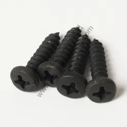 Винт HiKOKI - Hitachi UM12VST, UM16VST Винт HiKOKI - Hitachi UM12VST, UM16VST