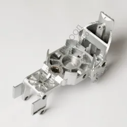 Гнездо HiKOKI - Hitachi лагерно за зеге CJ110M, CJ110MVA, CJ110MV