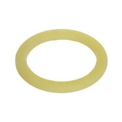 Демпфер HiKOKI - Hitachi за къртач H60MR, H60MRV