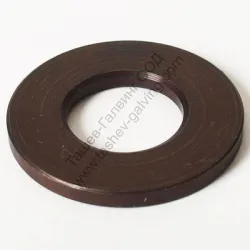 Държач HiKOKI - Hitachi за перфоратор DH45MR Държач HiKOKI - Hitachi за перфоратор DH45MR