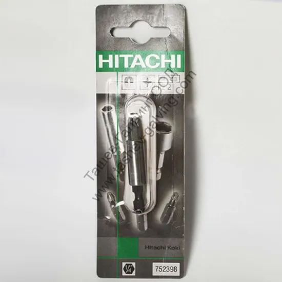 Държач HiKOKI - Hitachi магнитен за саблен трион CR13V2