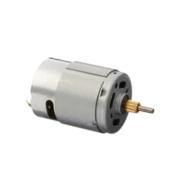 Електродвигател HiKOKI - Hitachi за винтоверт 3.6V, FDB3DL2, DB3DL2