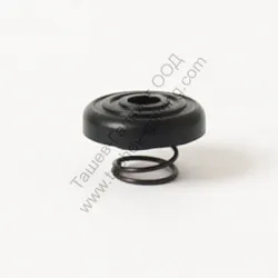 Капак HiKOKI - Hitachi за аретир за ъглошлайф G12SS, G13SS, G13SR3 Капак HiKOKI - Hitachi за аретир за ъглошлайф G12SS, G13SS, G13SR3