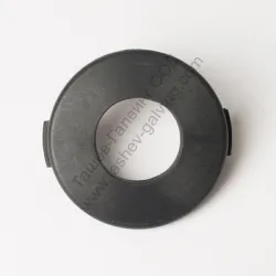 Капак HiKOKI - Hitachi за глава за косене CG30SC Капак HiKOKI - Hitachi за глава за косене CG30SC