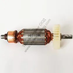 Котва HiKOKI - Hitachi за бормашина W6V4