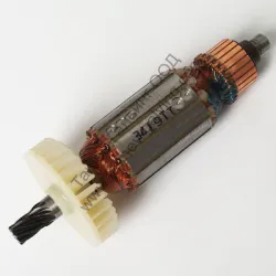 Котва HiKOKI - Hitachi за винтоверт W6VM Котва HiKOKI - Hitachi за винтоверт W6VM