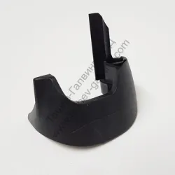 Лост HiKOKI - Hitachi за зеге Лост HiKOKI - Hitachi за зеге