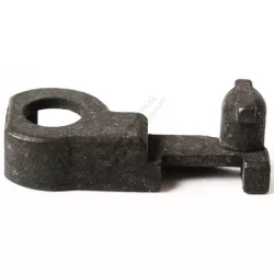 Лост HiKOKI - Hitachi за саблен трион CR13VB, CR13VRY Лост HiKOKI - Hitachi за саблен трион CR13VB, CR13VRY