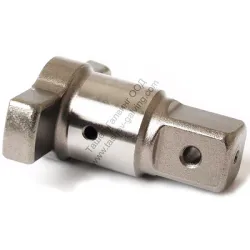 Наковалня HiKOKI - Hitachi за гайковерт WR22SA Наковалня HiKOKI - Hitachi за гайковерт WR22SA