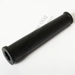 Накрайник HiKOKI - Hitachi за къртач H41MB, H55SA, CM7MR, H70SD, DH45SA Накрайник HiKOKI - Hitachi за къртач H41MB, H55SA, CM7MR, H70SD, DH45SA