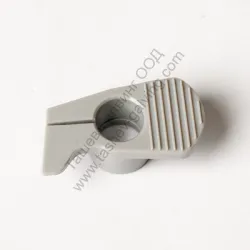 Ос HiKOKI - Hitachi за оберфреза M12SE, M12VE