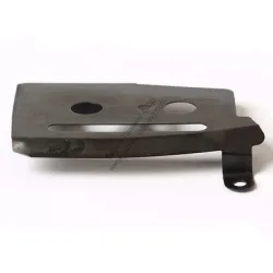 Планка HiKOKI - Hitachi за верижен трион CS33EB