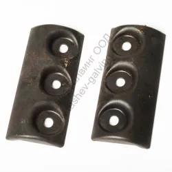 Планка HiKOKI - Hitachi за ренде P20ST