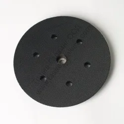 Плот HiKOKI - Hitachi за ексцентършлайф SV15YC