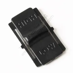 Превключвател HiKOKI - Hitachi на скоростите за винтоверт DS10DFL Превключвател HiKOKI - Hitachi на скоростите за винтоверт DS10DFL