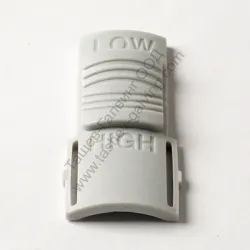 Превключвател HiKOKI - Hitachi на скоростите за винтоверт FDB3DL2, DB3DL2 Превключвател HiKOKI - Hitachi на скоростите за винтоверт FDB3DL2, DB3DL2