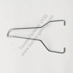 Предпазител HiKOKI - Hitachi за зеге CJ90VAST, CJ90VST Предпазител HiKOKI - Hitachi за зеге CJ90VAST, CJ90VST