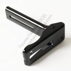 Предпазител HiKOKI - Hitachi за ъглошлайф CR13V2 Предпазител HiKOKI - Hitachi за ъглошлайф CR13V2