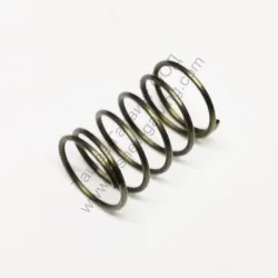 Пружина HiKOKI - Hitachi за верижен трион CS33EDT, TCS33EDT, TCS33EB, TCS33EDTP, CS33EDTP, CS33EB Пружина HiKOKI - Hitachi за верижен трион CS33EDT, TCS33EDT, TCS33EB, TCS33EDTP, CS33EDTP, CS33EB