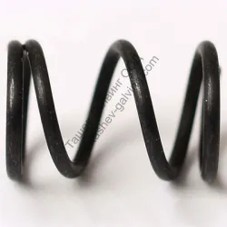 Пружина HiKOKI - Hitachi за зеге CJ90VST Пружина HiKOKI - Hitachi за зеге CJ90VST