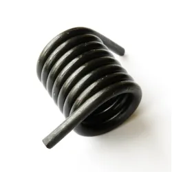 Пружина HiKOKI - Hitachi за настолен циркуляр за C10FCG, C10FCE2, C10FCH2 Пружина HiKOKI - Hitachi за настолен циркуляр за C10FCG, C10FCE2, C10FCH2