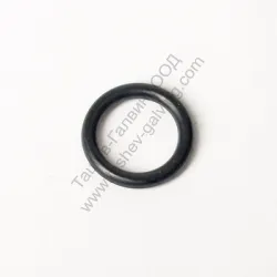 О-пръстен HiKOKI - Hitachi за верижен трион CS40SB, CS35SB, CS30SB, CS45Y, CS40Y, CS35Y, CS30Y О-пръстен HiKOKI - Hitachi за верижен трион CS40SB, CS35SB, CS30SB, CS45Y, CS40Y, CS35Y, CS30Y