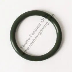 О-пръстен HiKOKI - Hitachi за къртач H45MRY, DH45MR О-пръстен HiKOKI - Hitachi за къртач H45MRY, DH45MR