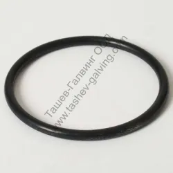 О-пръстен HiKOKI - Hitachi за къртач H65SB2, H70SA, H70SA О-пръстен HiKOKI - Hitachi за къртач H65SB2, H70SA, H70SA