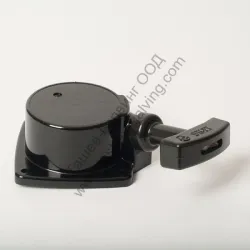 Стартер HiKOKI - Hitachi за моторна коса Стартер HiKOKI - Hitachi за моторна коса