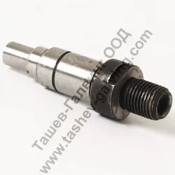 Шпиндел HiKOKI - Hitachi за бормашина DV13VSS, DV16VSS