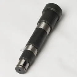 Шпиндел HiKOKI - Hitachi за бъркалка UM22VYST