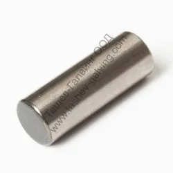 Щифт HiKOKI - Hitachi за гайковерт WR22SA, DW297, WR22SE Щифт HiKOKI - Hitachi за гайковерт WR22SA, DW297, WR22SE